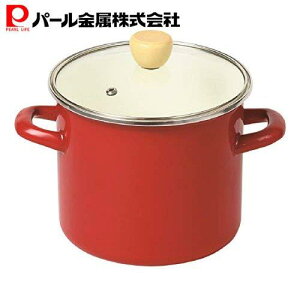 �p�[������ �N�b�N�|�b�g �z�[���[ �[�^ ����� 16cm �W�t�� �ӂ� �t�^ ���b�h �N���b�\ HB-5070