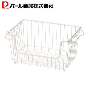 p[ C[ ςݏd oXPbg MTCY XLbg Lb` VN VN [ Еt  HB-5072 zCg