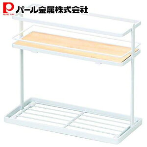p[ X^h i`A Lb`[ VN  u HB-5081