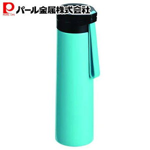 y12420`yVX[p[SALEIz p[ X}O250ml u[ t^t XXgbvt JtF}O HB-5179 60×s55×190mm