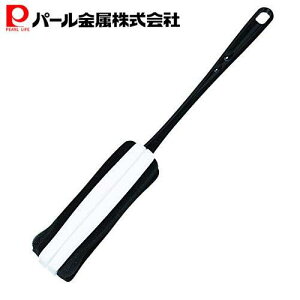 1000~|bL  p[ _CNg{gpN[i[ `[W[ HB-5183