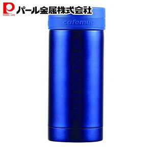 p[ }O{g 200ml }bgu[ }CJtF}O HB-5189