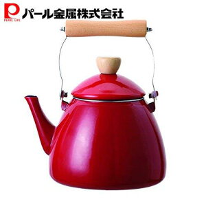 p[ z[[ Pg ₩ 2.5L bh IHΉ KX HB-5224 NBA