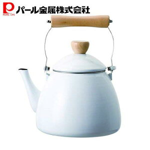 y12420`yVX[p[SALEIz p[ z[[Pbg2.5L zCg HB-5225 NBA