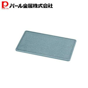 y12420`yVX[p[SALEIz p[ ]y ؂v[g 335×210 Lb` VN ؂ [  ubN XLbg HB-5318