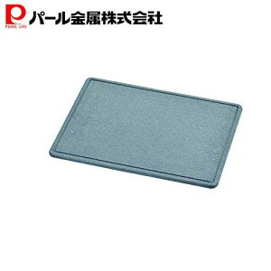 p[ ]y ؂v[g 335×270 ubN XLbg Lb` HB-5319