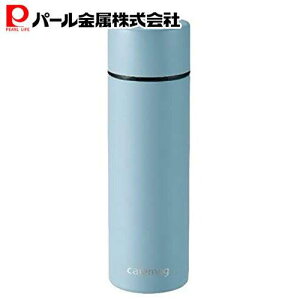 p[ JtF}O X}[gX}O120 X[L[u[ 120ml HB-5331