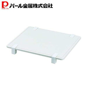 p[ ]y ؂v[g X^ht MTCY XLbg HB-5347 c33.5×27×0.8cm