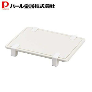 p[ ]y ؂v[g X^ht STCY XLbg HB-5349 c28.5×20.5×0.8cm