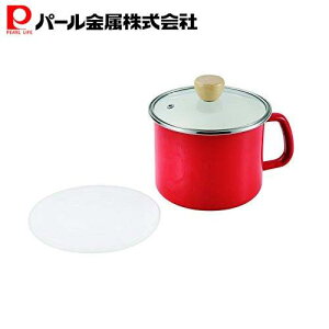 p[ z[[ Ў NbN|bg [^ 14cm Wt bh KX IHΉ ۑe Nb\ HB-5365