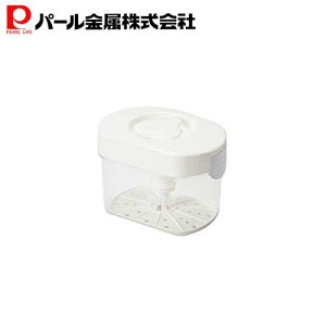 y12420`yVX[p[SALEIz p[ Е 2.2L p^ sNxW  Е Ђ pbN HB-5396