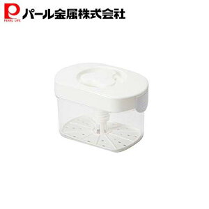 p[ Е 3L p^ sNxW HB-5397