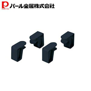 p[ ]y ؂v[gpX^h 4Zbg ubN XLbg HB-5508