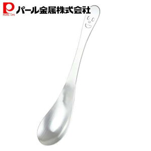 p[ QXv[ XeX jbR  Xv[ Q 킢  qp B-2053