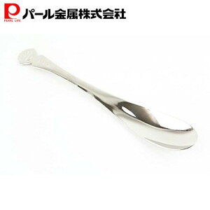 p[ ACJg[ Xv[M ڂ A-3682