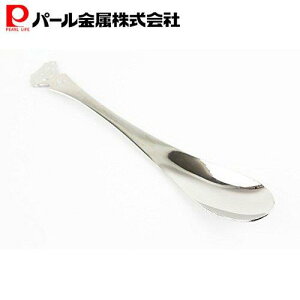 p[ ACJg[ Xv[M 킽 A-3688