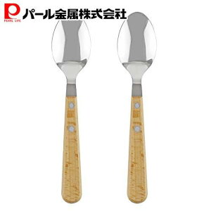 p[ Jg[Zbg i` S19cm ؕXv[LTCY2{Zbg B-5550