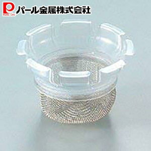 p[ tT t[TCYイp  C-1162