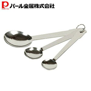 p[ XeX vʃXv[ 3{g Vvx[VbN C-8921