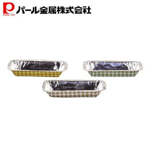 p[ A~ }h[k Č^ tBiVF 12 A~ Ă^ }` PD-6138 tBl