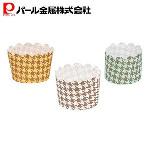 1000~|bL  p[  }tBJbv S 6 tBl