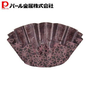 1000~|bL  p[ J[ OV Ԍ^ 30 tBl