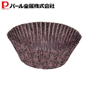 1000~|bL  p[ J[ OV JbvP[L^ S 30 ^ P[L^ }tB tBl