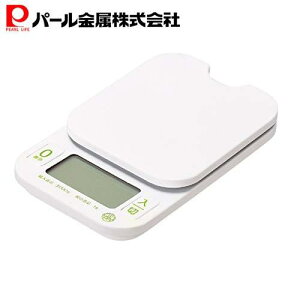 p[ HAKARI fW^Lb`XP[ 3.0kgp ʂ XP[ fW^ D-6467