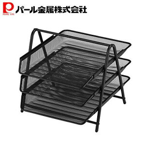 �p�[������ ���[�P�[�X �u���b�N ��297×���s355×����267mm N-7585 ���[�Ƌ� �L�b�`�����[ �������� �ȃX�y�[�X �ςݏd�� �X�^�b�L���O
