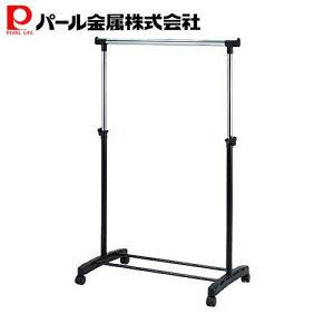 �y12��19��20���`�y�V�労�ӍՁz �p�[������ �ɑ��p�C�v�n���K�[ �n���K�[���b�N �L���X�^�[�t�� �V���O�� �����i �ߕ� ���[ �ߕ����� �N���[�[�b�g �� SP75 N-7601