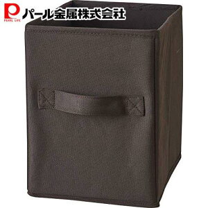 p[ Ci[{bNX [{bNX 2g c^n[t uE SPACE-KIT N-7648 19×s26×25.5cm