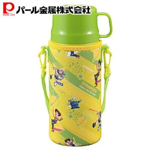 キャプテンスタッグ ディズニー 2wayキッズボトル600 水筒 ボトル ジャグ 価格比較 価格 Com