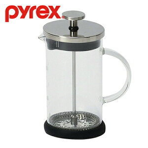 p[ pCbNX Pyrex R[q[vX400ml CP-8538
