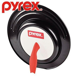 p[ pCbNX Pyrex tCp  W W VR[ H t X^h pJo[ 24cm 25cm 26cm 27cm 28cm 29cm p t^ ӂ CP-8708