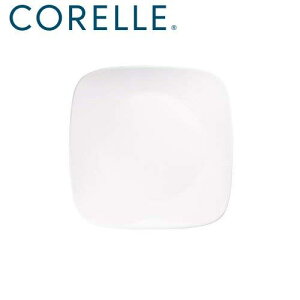 y12420`yVX[p[SALEIz p[ R[ M v[g M H ɂ  y dqW I[u H@Ή EC^[tXgzCg XNGAM J221