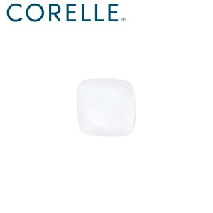 p[ R[ M v[g H ɂ  y dqW I[u H@Ή v[g 16.5cm EC^[tXgzCg XNGA M J2206-N CP-8903