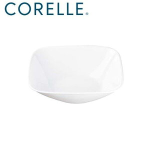 p[ R[ {E 蔫 M H ɂ  y dqW I[u H@Ή EC^[tXgzCg XNGA{E J2348-N CP-8906