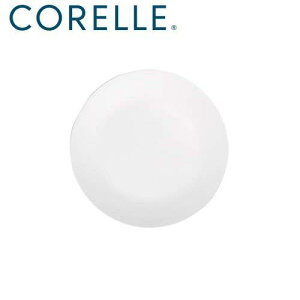 p[ R[ M v[g M H ɂ  y dqW I[u H@Ή EC^[tXgzCg M J110-N CP-8910