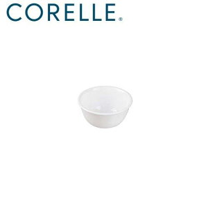 y12420`yVX[p[SALEIz p[ R[ {E 蔫 M H ɂ  y dqW I[u H@Ή EC^[tXgzCg  J406-N CP-891