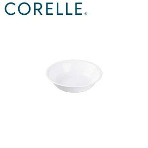 p[ R[ {E 蔫 M H ɂ  y dqW I[u H@Ή EC^[tXgzCg {E J410-N CP-8918