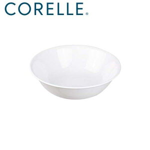 p[ R[ {E 蔫 M H ɂ  y dqW I[u H@Ή EC^[tXgzCg {E J432-N CP-8929