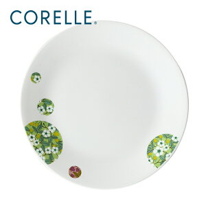 p[ R[ M v[g M H ɂ  y dqW I[u H@Ή {{t[ M 26cm J110-BBFL CP-9174