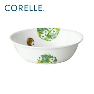 y12420`yVX[p[SALEIz p[ R[ {E 蔫 M H ɂ  y dqW I[u H@Ή {{t[ {E 16cm J418-BBFL CP-9178