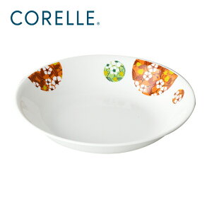 p[ R[ M v[g M H ɂ  y dqW I[u H@Ή {{t[ [M 21.5cm J420-BBFL CP-9179