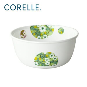 p[ R[ {E 蔫 M H ɂ  y dqW I[u H@Ή {{t[ l{E() 16cm J428-BBFL CP-9181