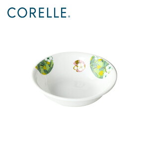 �y12��19��20���`�y�V�労�ӍՁz �p�[������ �R���[�� �{�E�� ��蔫 ���M �H�� ����ɂ��� ������� �y�� �d�q�����W �I�[�u�� �H��@�Ή� �{���{���t���[�� �~�j�{�E�� 11.5cm J404-BBFL CP-9183