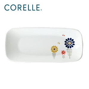 p[ R[ M v[g M H ɂ  y dqW I[u H@Ή PCNbJ XNGAM J2210-KJKA CP-9186