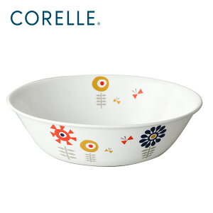 p[ R[ {E 蔫 M H ɂ  y dqW I[u H@Ή PCNbJ {E J432-KJKA CP-9197