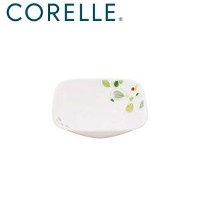 p[ R[ {E 蔫 M H ɂ  y dqW I[u H@Ή O[u[Y XNGA {E J2310-GB CP-9274