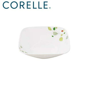 p[ R[ {E 蔫 M H ɂ  y dqW I[u H@Ή O[u[Y XNGA {E J2323-GB CP-9275